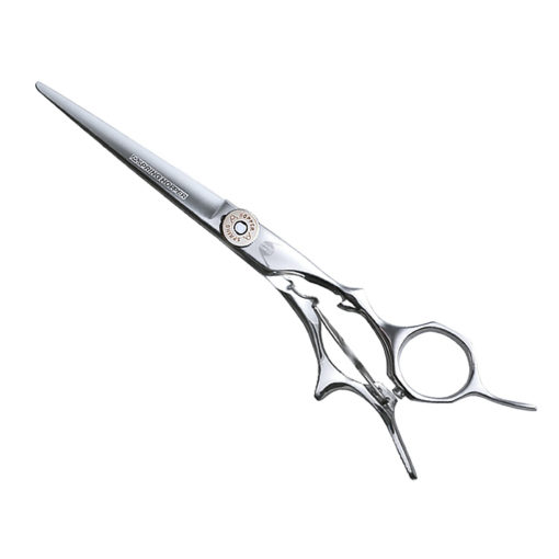 MIZUTANI Spring Hopper Hairdressing Scissors