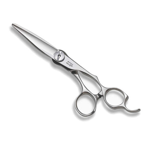 MIZUTANI Sword D17 Hairdressing Scissors