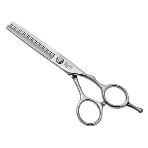 OSAKA 3D Thinning Scissors