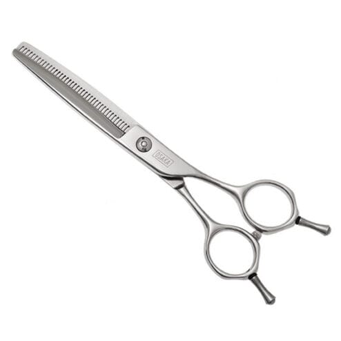 OSAKA 640 6 Inch Thinning Scissors