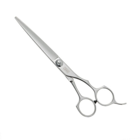 OSAKA A5 Barber 7 Inch Scissors