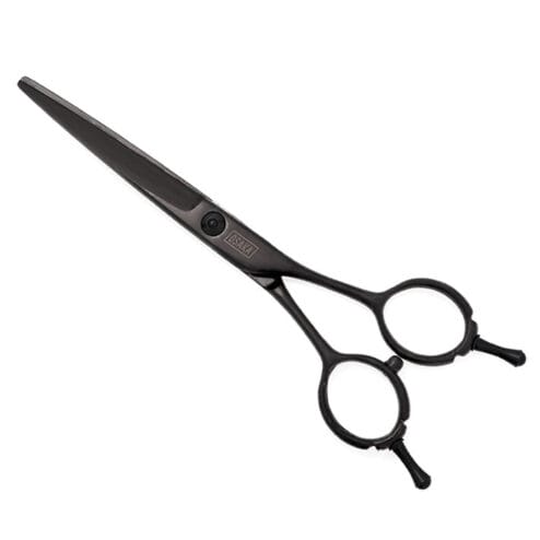 OSAKA Bullet Hairdressing Scissors