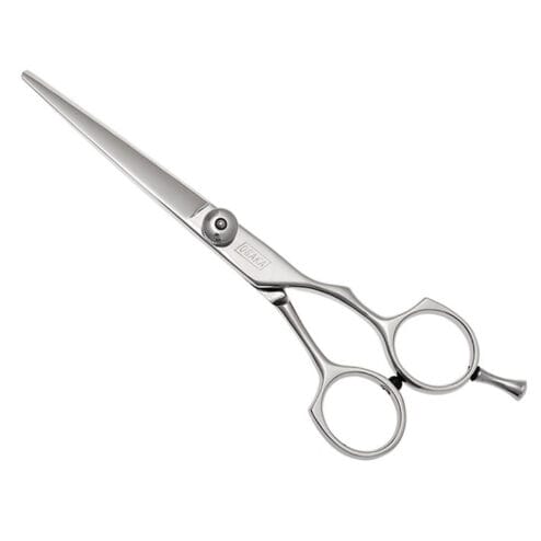 OSAKA C4 Hairdressing Scissor
