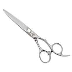 OSAKA Ice Hairdressing Scissors