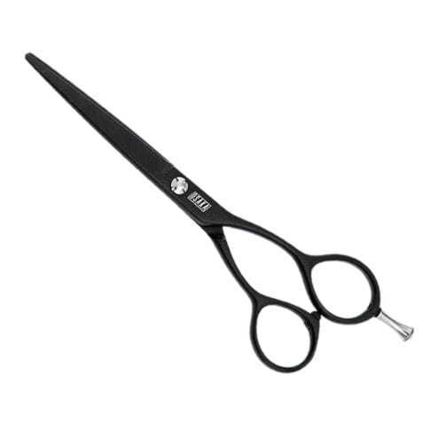OSAKA Jet Hairdressing Scissors