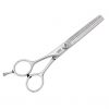 OSAKA Lefty 6 Inch Thinning Scissors