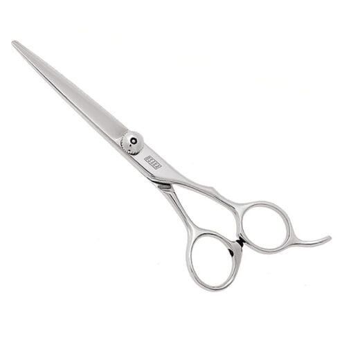 OSAKA Mido Hairdressing Scissors