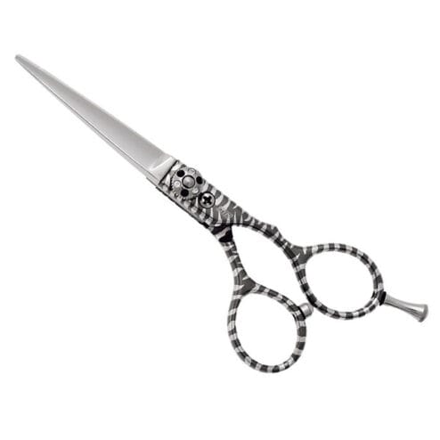 OSAKA Safari Hairdressing Scissors