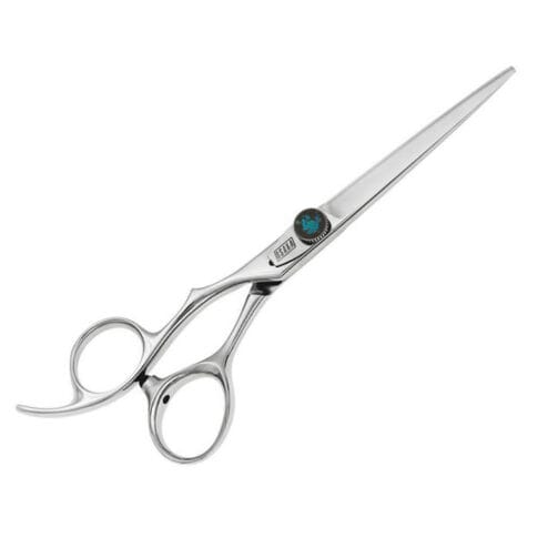 OSAKA Super Ergo Lefty Hairdressing Scissors