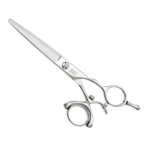 OSAKA Vega Hairdressing Scissors