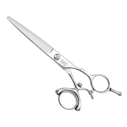 OSAKA Vega Hairdressing Scissors