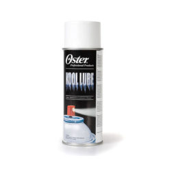 OSTER Kool Lube