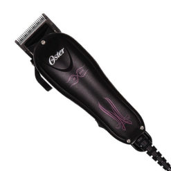 OSTER Mxpro Hair Clipper