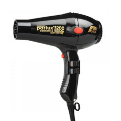 Parlux 3200 Compact Ceramic Ionic Hair Dryer