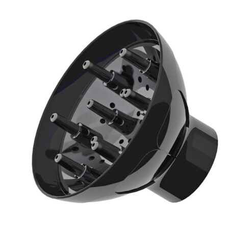 PARLUX 385 Powerlight Hair Diffuser