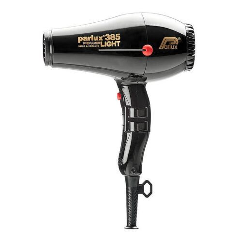 PARLUX 385 Powerlight Salon Dryer