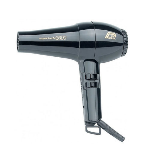PARLUX Superturbo 2600 Hairdryer