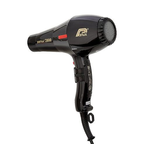 PARLUX Superturbo 2800 Hairdryer