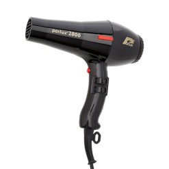 PARLUX Superturbo 2800 Hairdryer