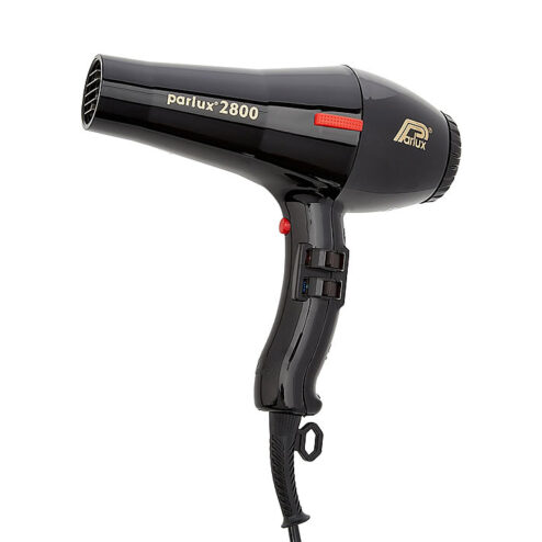 PARLUX Superturbo 2800 Hairdryer