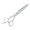 PASSION 2 Step Lefty Thinning Scissors