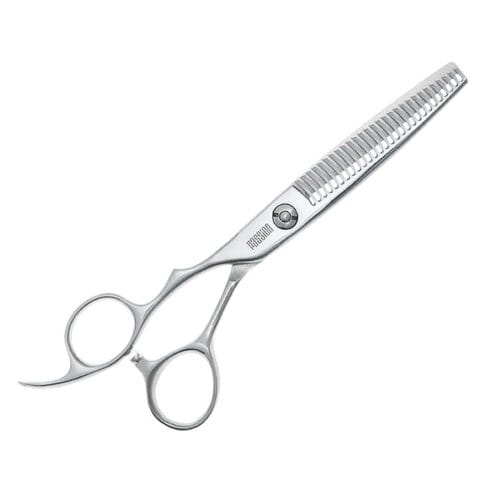 PASSION 2 Step Lefty Thinning Scissors