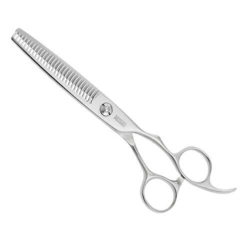PASSION 2 Step Offset Texturising Scissors
