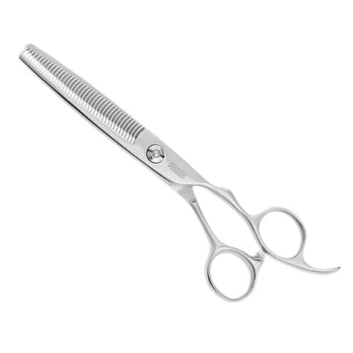 PASSION 2 Step Offset Texturising Scissors