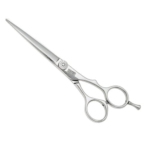 PASSION Alto NY Hairdressing Scissors