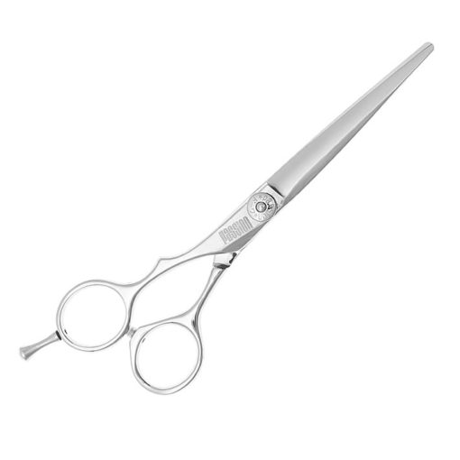 PASSION Alto NY Left Handed Hairdressing Scissors
