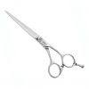 PASSION Avanti Hairdressing Scissors