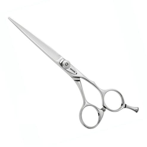 PASSION Avanti Hairdressing Scissors