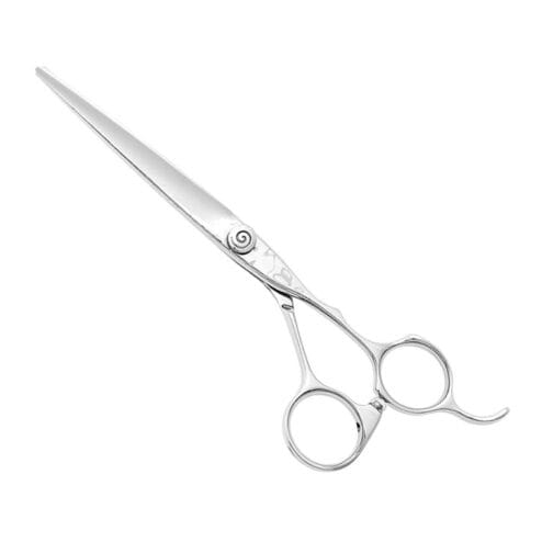 PASSION Cirrus Slim Hairdressing Scissor