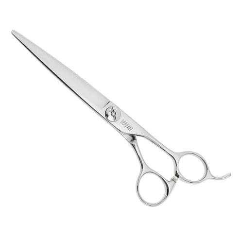 PASSION Cobalt Crown Hairdressing Scissors