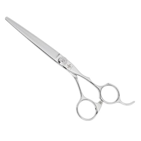 PASSION Cobalt Eclipse Hairdressing Scissors