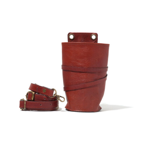 PASSION Cordoba Scissor Pouch