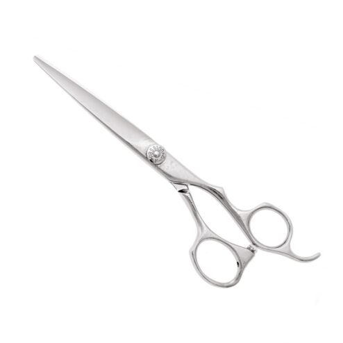 PASSION Keiun Hairdressing Scissors