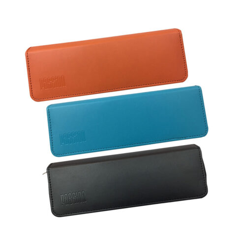 PASSION L05 Zip Hairdressing Scissor Case