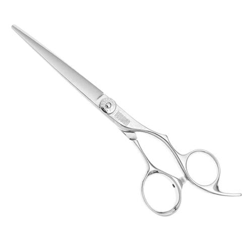 PASSION Nimbus Hairdressing Scissors
