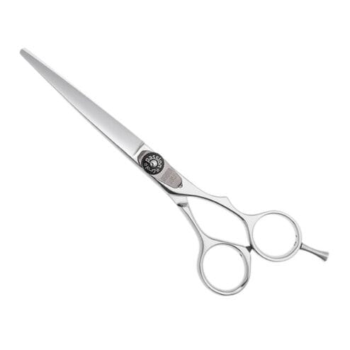 PASSION Original Offset Hairdressing Scissors
