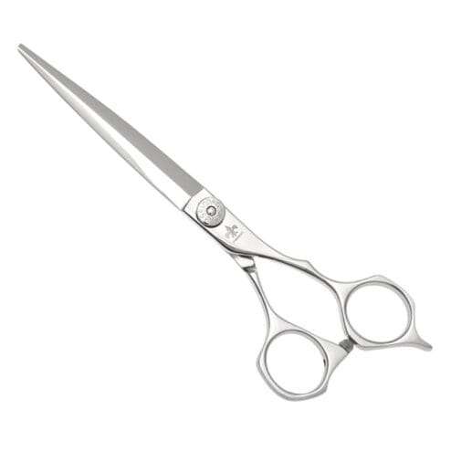 PASSION Orca Hairdressing Scissors