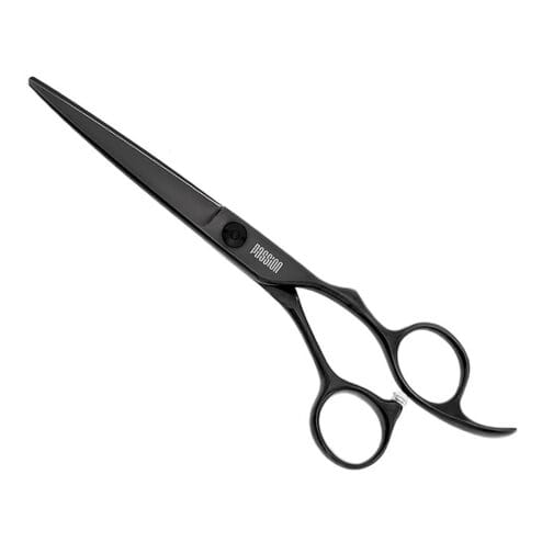 PASSION Phantom Hairdressing Scissor