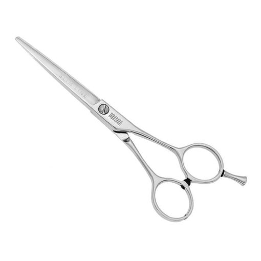 PASSION Slimline Hairdressing Scissor