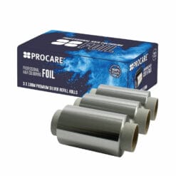 Procare Premium Foil 100mtr Pack 3