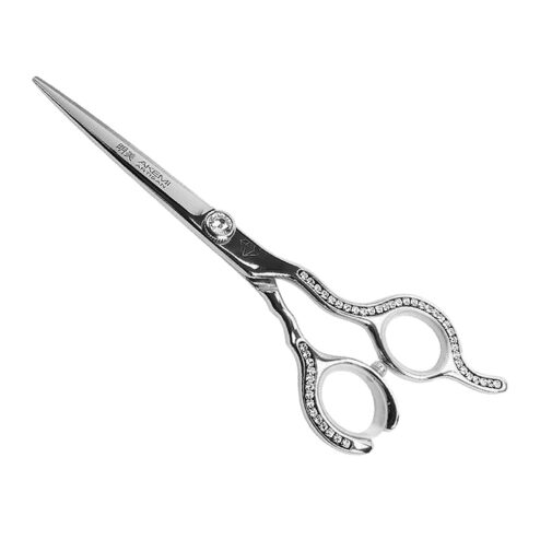 SAMURAI Diamond Collection Akemi Artisan Hairdressing Scissors