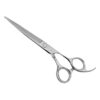 SAMURAI Shogun 7 Inch Barbers Scissors