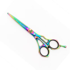 SAMURAI Fusion Semi Offset Hairdressing Scissors