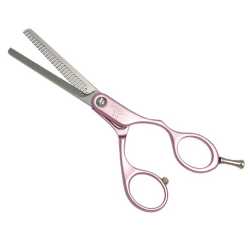 STR Fusion 5.5 Inch Thinning Scissors
