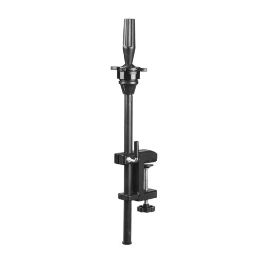 Sibel Eco Up Head Desk Clamp