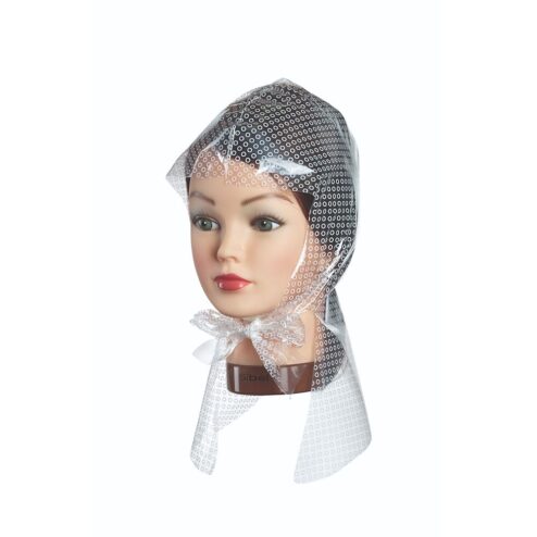 Sibel Highlighting Kit